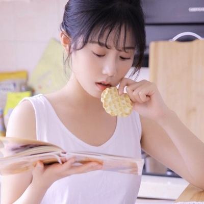 auto defens手游下载