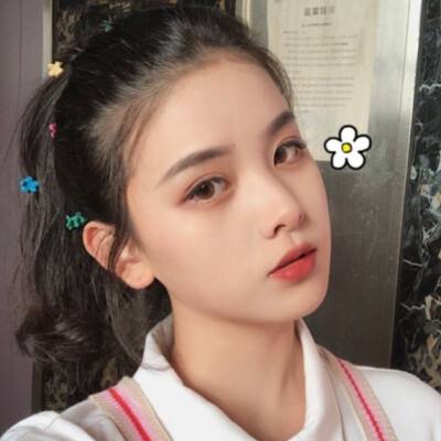天仙子3d手游下载