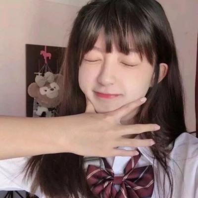 弈玩游戏app下载安装